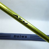 ０７トライアン鮎７５ＳＶ